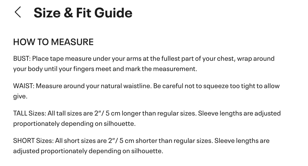 NBF: Girl Power Tank