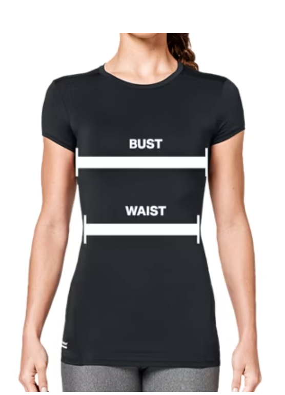 NBF: Girl Power Tank