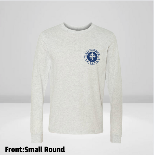 Le Caron Long Sleeve