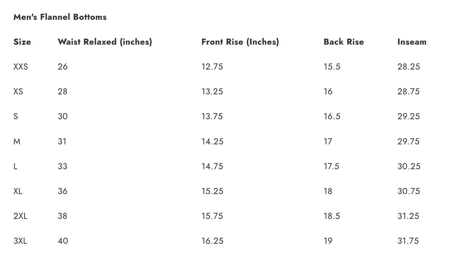 Pantalon de survêtement Le Caron
