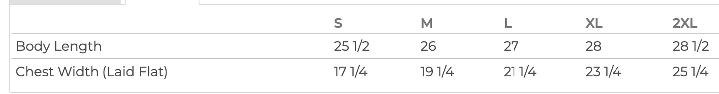 Capitals Women's Eagle Tee Adult