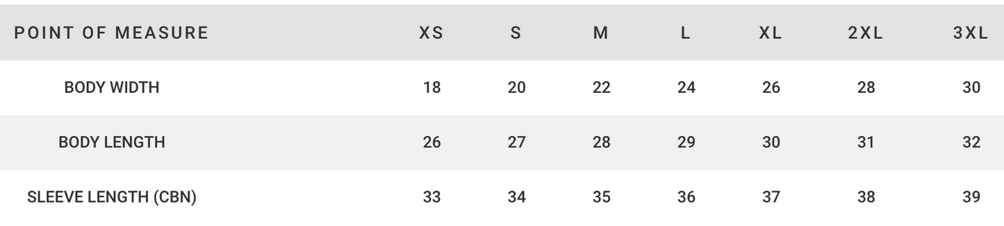 Capitals Hoodie - Adult Unisex