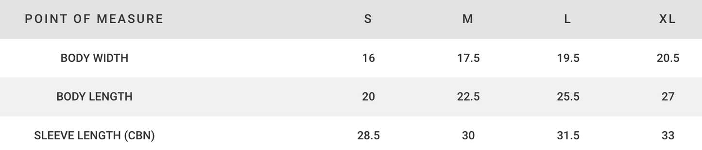 Sweat à capuche Capitals pour jeunes