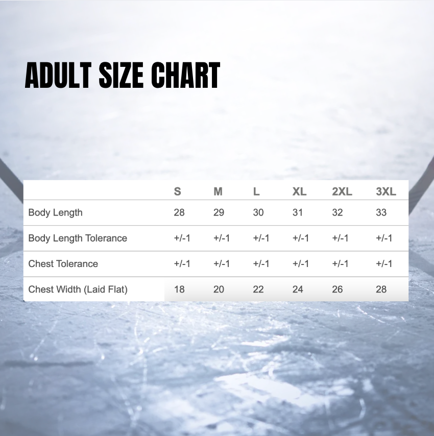 GBI: Exclusive Launch Party Tee - Limited