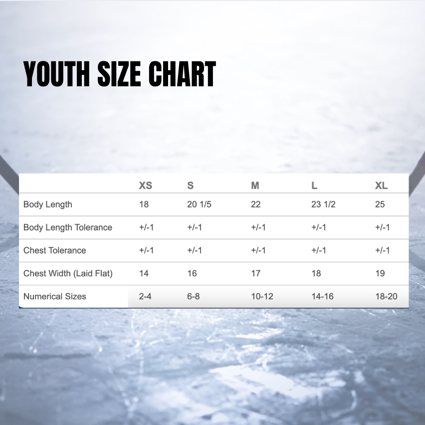 GBI: Exclusive Launch Party Tee - Limited