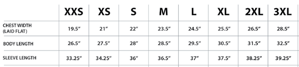 This Mother Means Business - Crew Neck Sweater