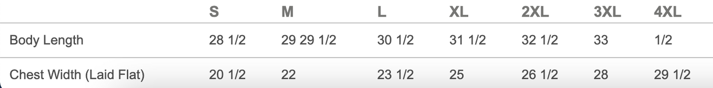 Flames Under Armour Adult Hoodie