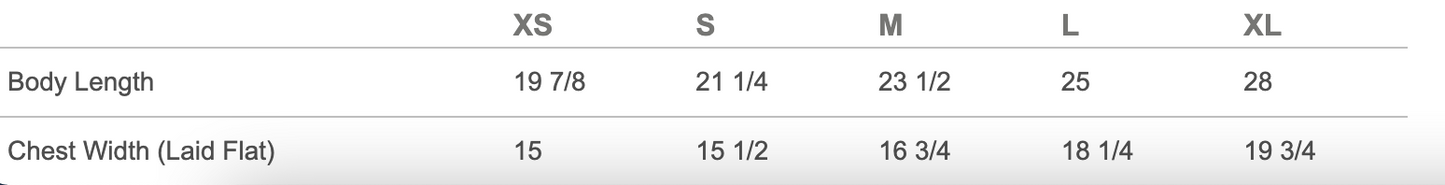 Flames Under Armour Youth Hockey Shell Jacket