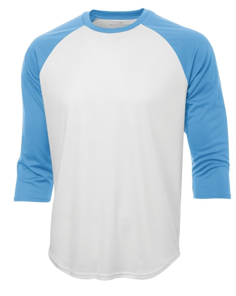 ATC Raglan (Reg Price $40)