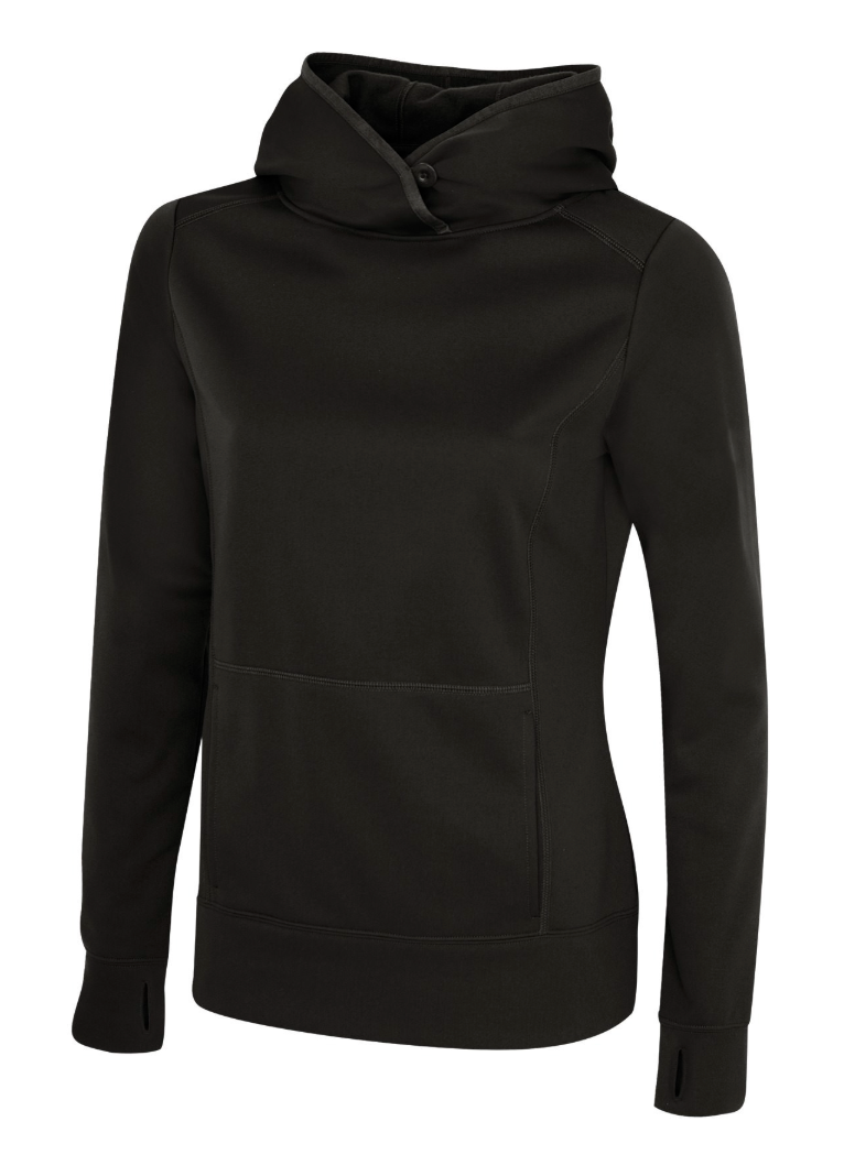 ATC Cowl Neck (Reg Price $60)