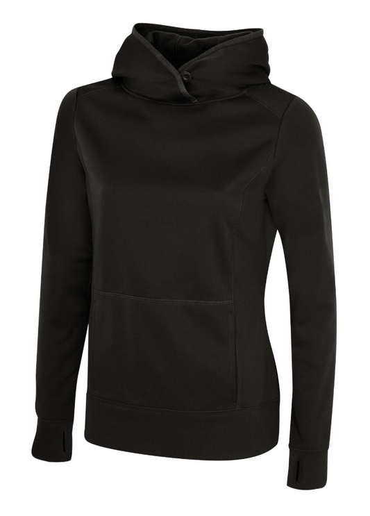 ATC Cowl Neck (Reg Price $60)