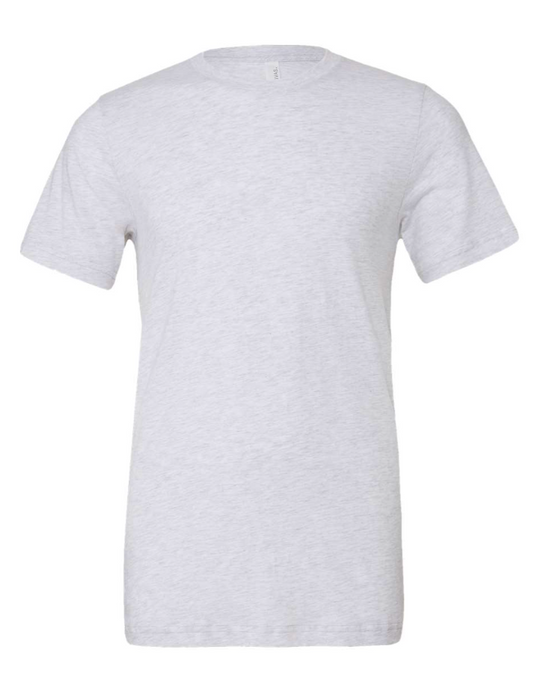 Bella Canvas Tee (Reg Price $30)