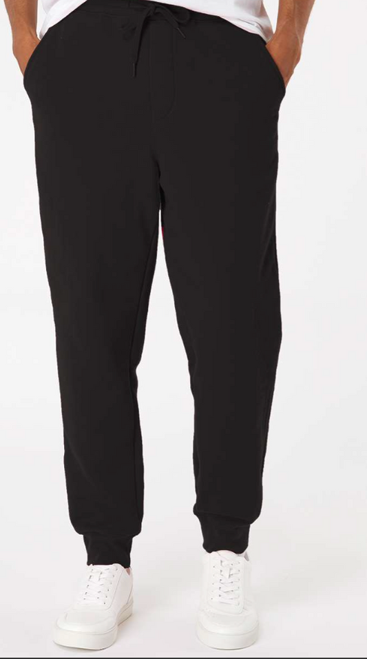 Independent Sweatpants (Reg Price $60)