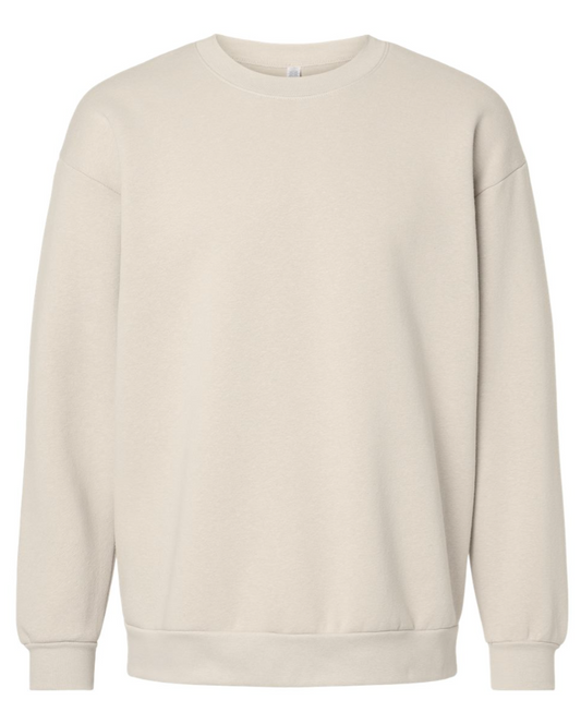 American Apparel Crew (Reg Price $55)