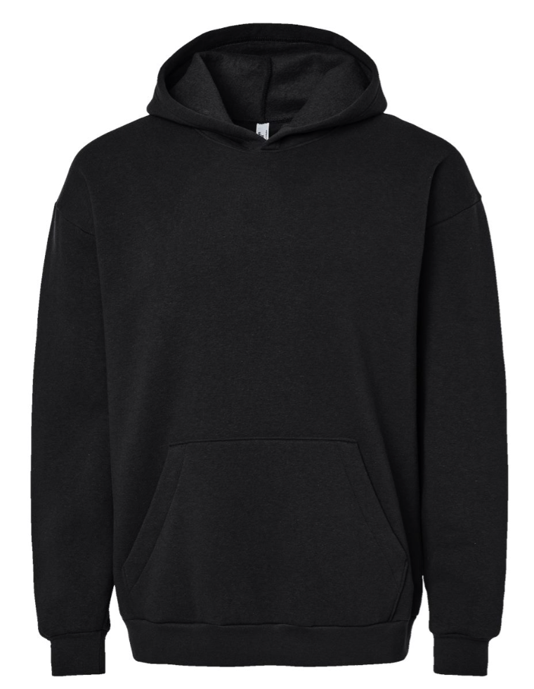 American Apparel Hoodie (Reg Price $65)