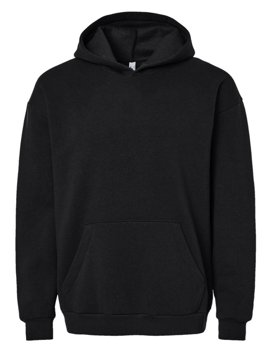 American Apparel Hoodie (Reg Price $65)