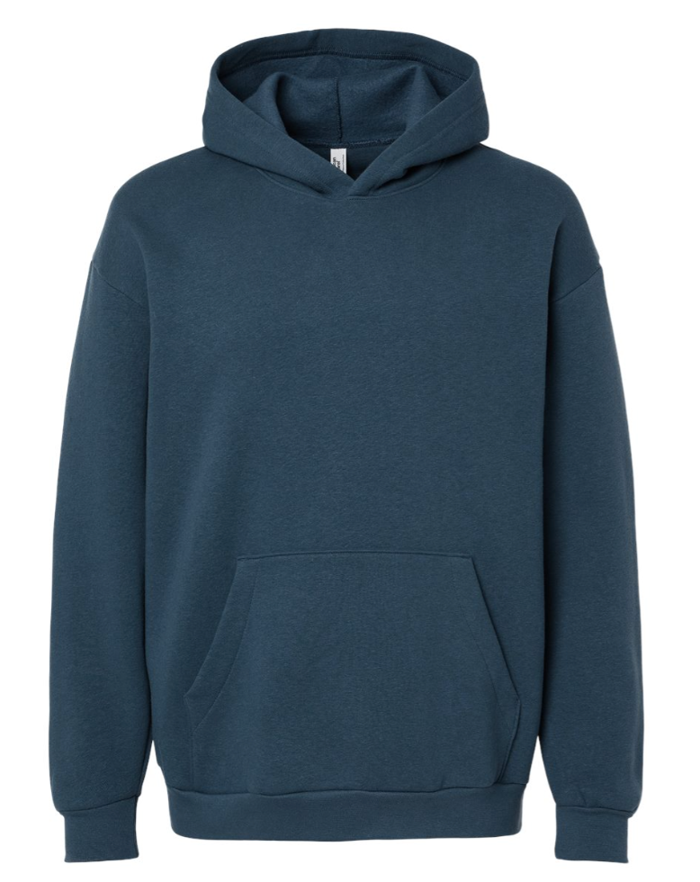 American Apparel Hoodie (Reg Price $65)