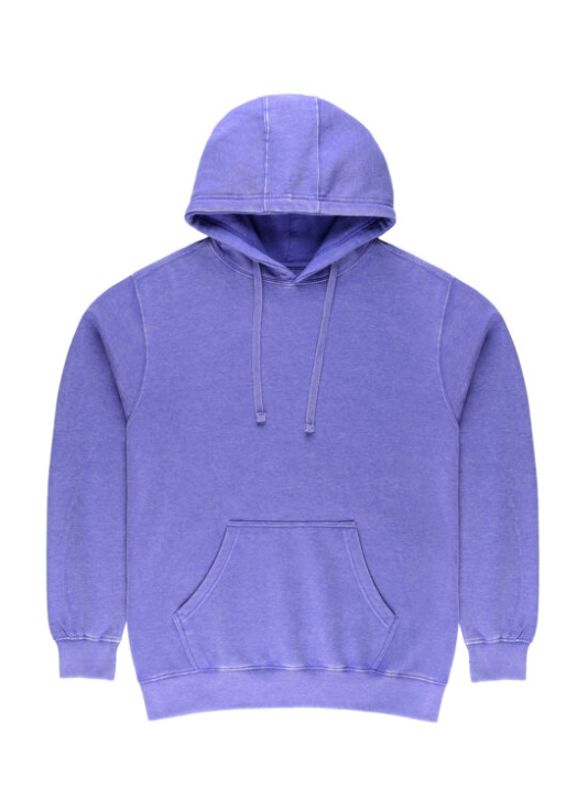 Premium Milltex Hoodie (Reg Price $55)