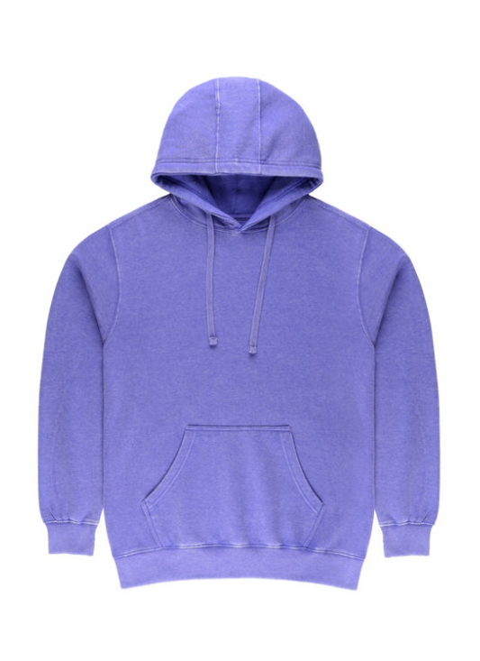 Premium Milltex Hoodie (Reg Price $55)