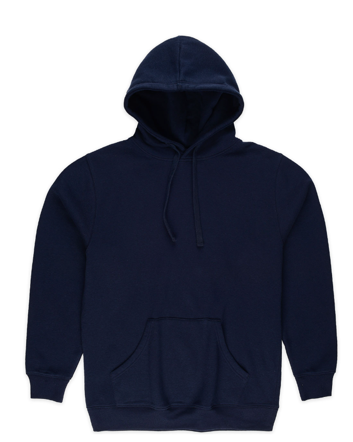 Premium Milltex Hoodie (Reg Price $55)