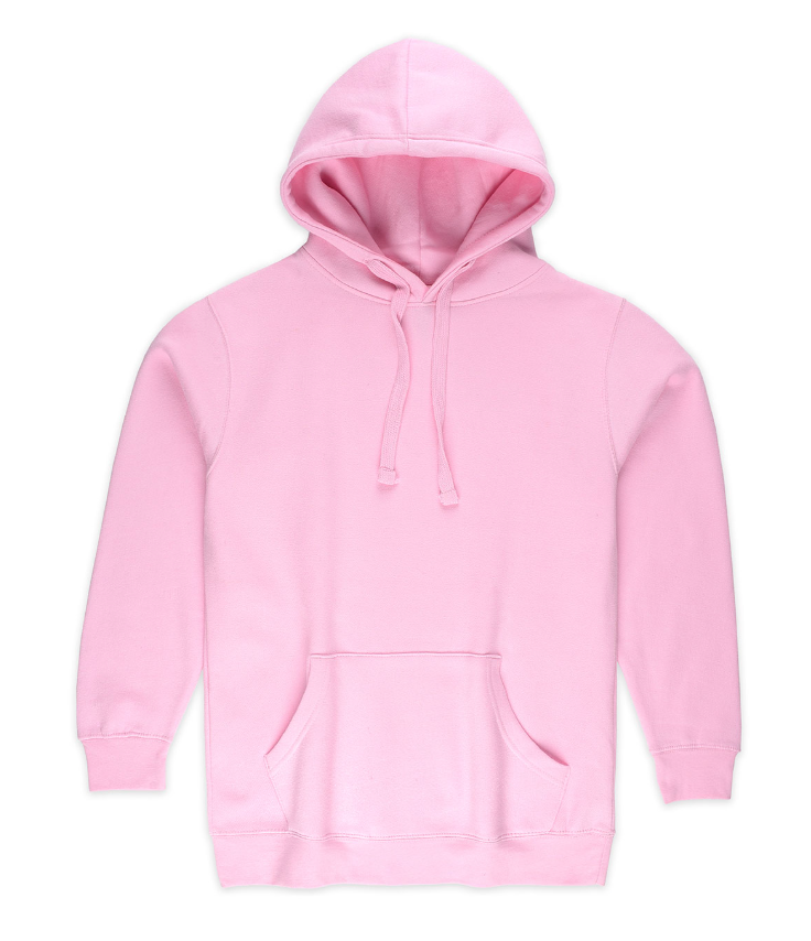 Premium Milltex Hoodie (Reg Price $55)