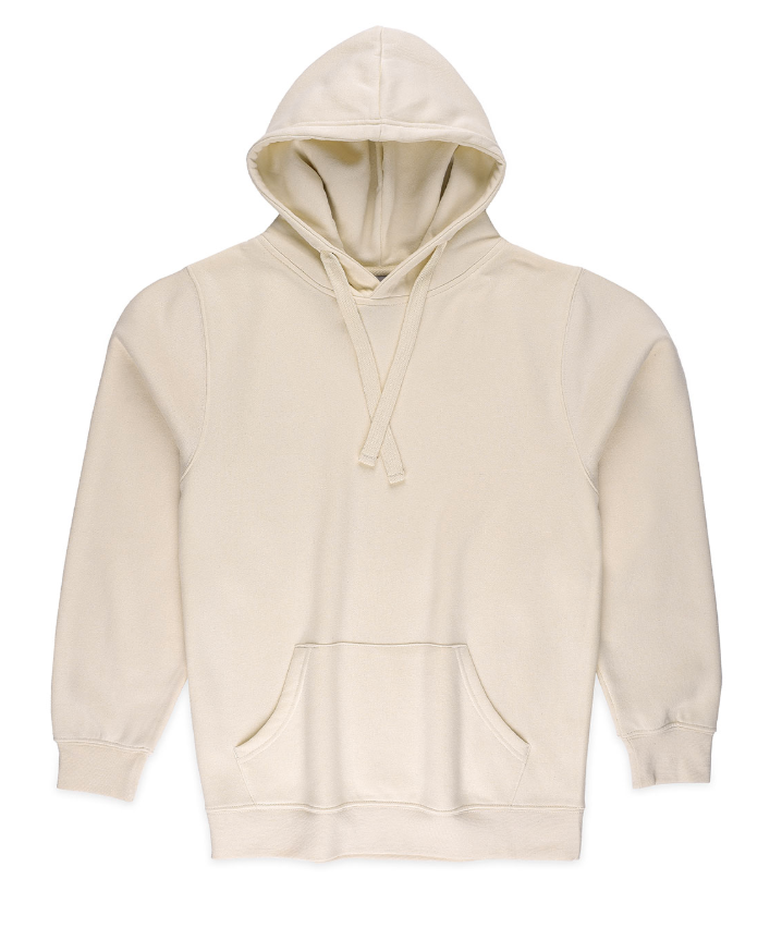 Premium Milltex Hoodie (Reg Price $55)