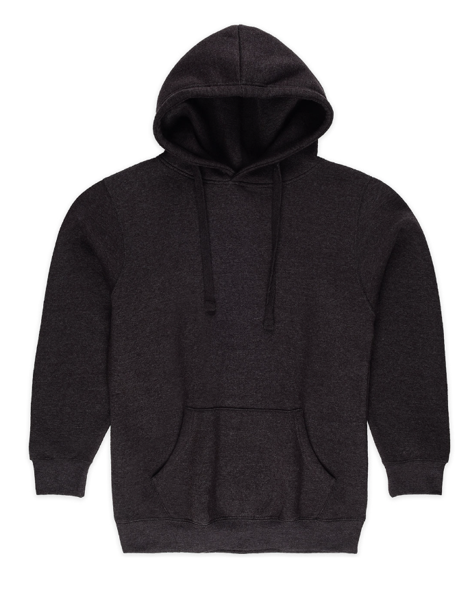 Premium Milltex Hoodie (Reg Price $55)