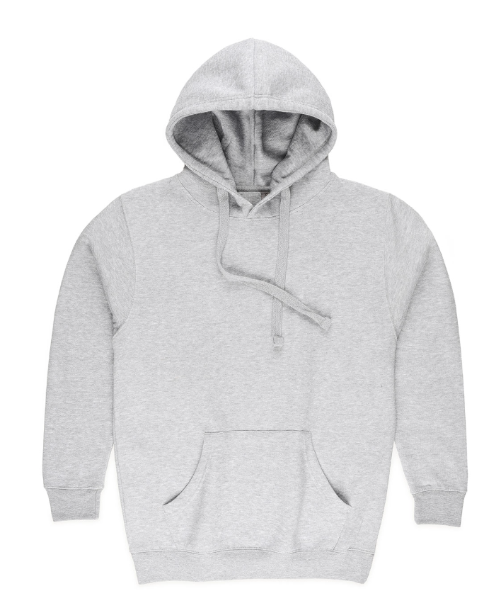 Premium Milltex Hoodie (Reg Price $55)