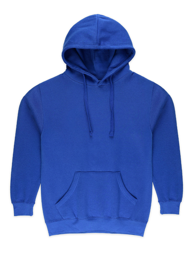 Premium Milltex Hoodie (Reg Price $55)