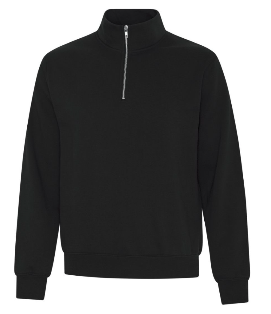 ATC 1/4 Zip (Reg Price $50)