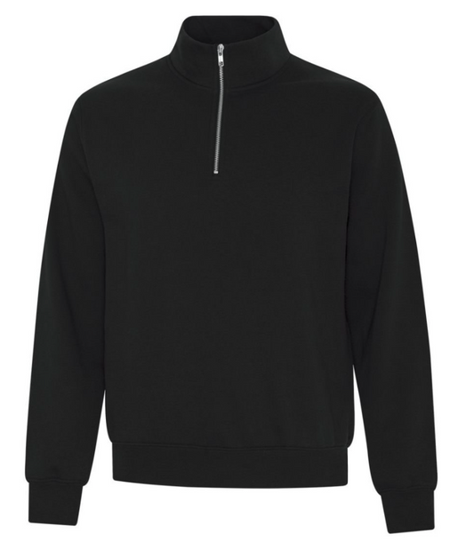 ATC 1/4 Zip (Reg Price $50)