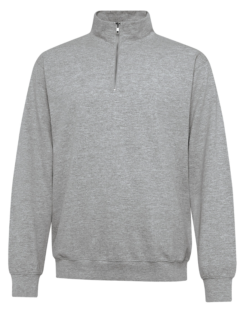 ATC 1/4 Zip (Reg Price $50)