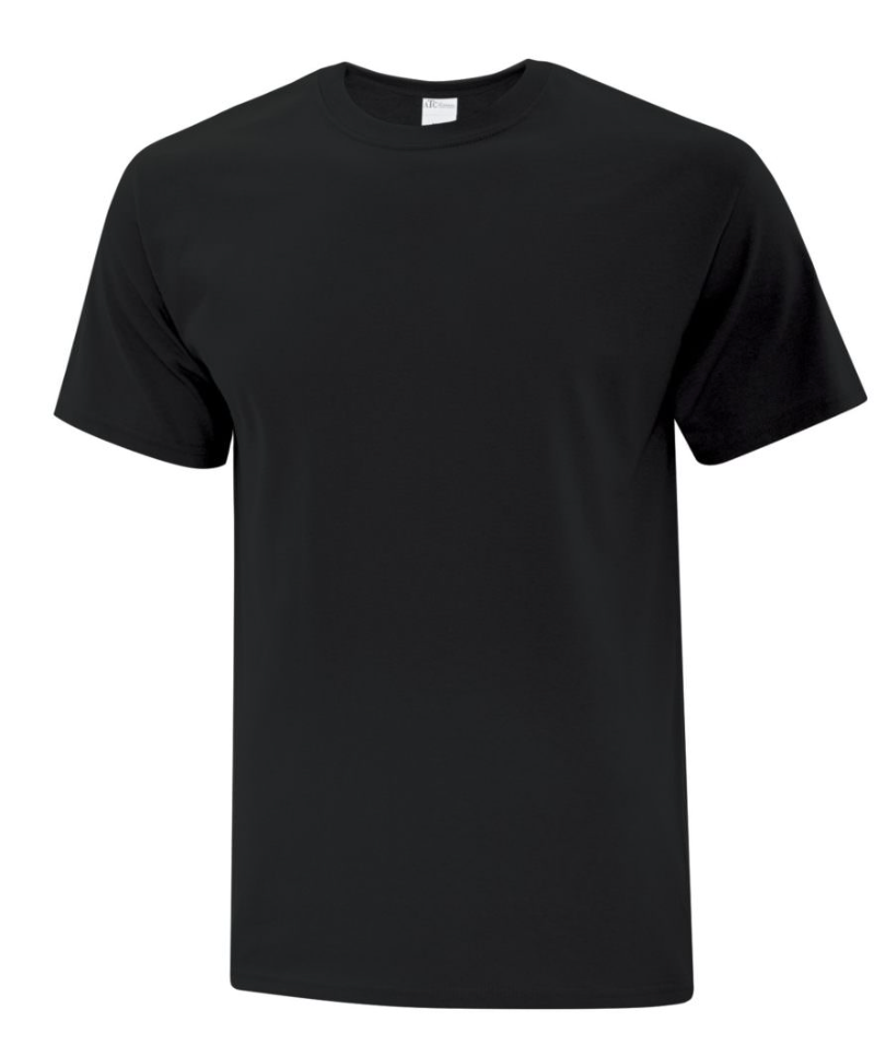 ATC Tee (Reg Price $25)