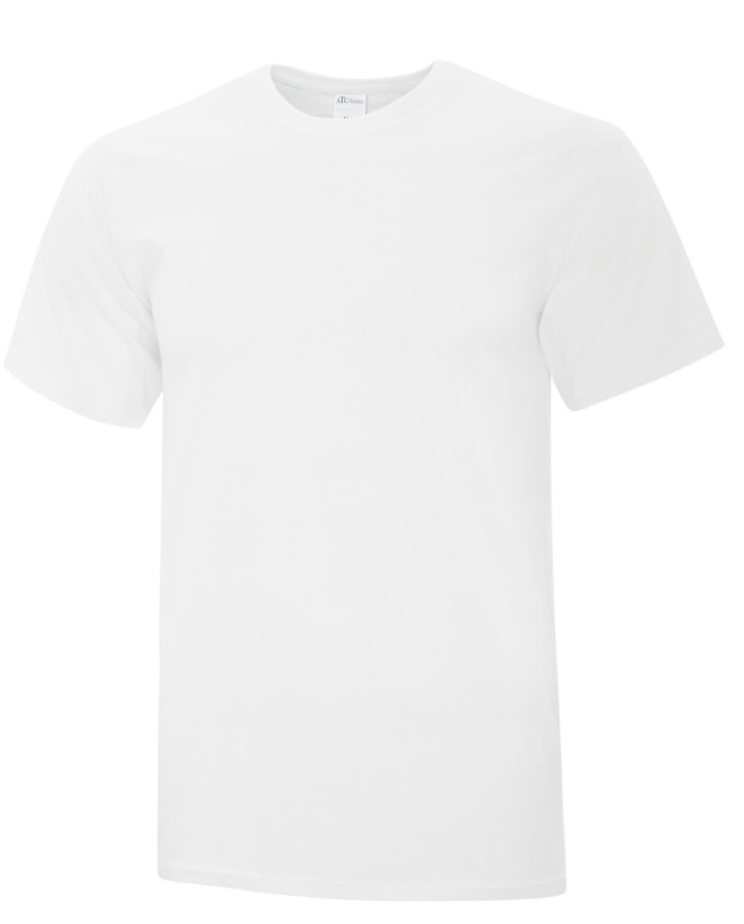 ATC Tee (Reg Price $25)