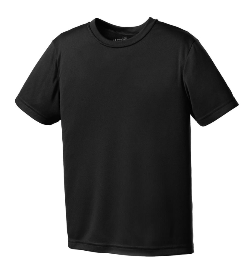 ATC Dri Fit Tee (Reg Price $30)