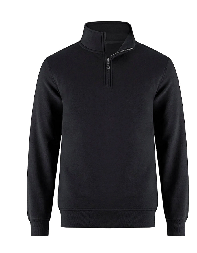 Premium 1/4 Zip (Reg Price $55)