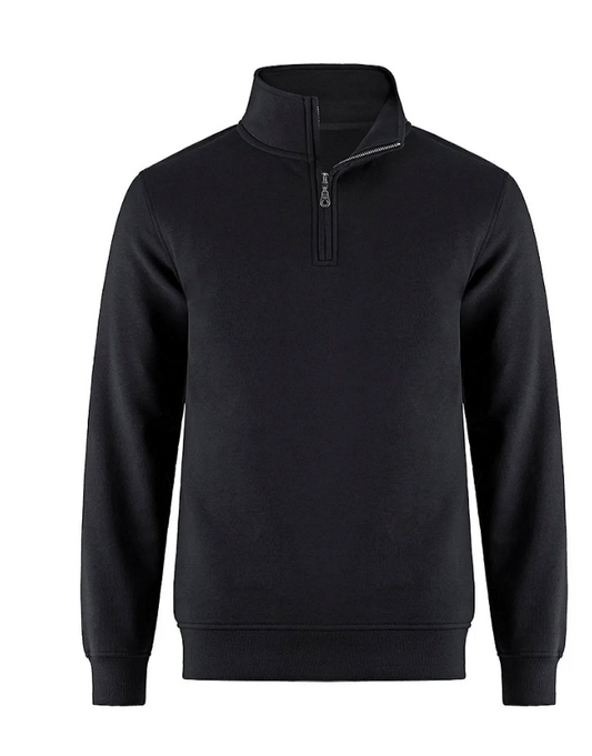 Premium 1/4 Zip (Reg Price $55)