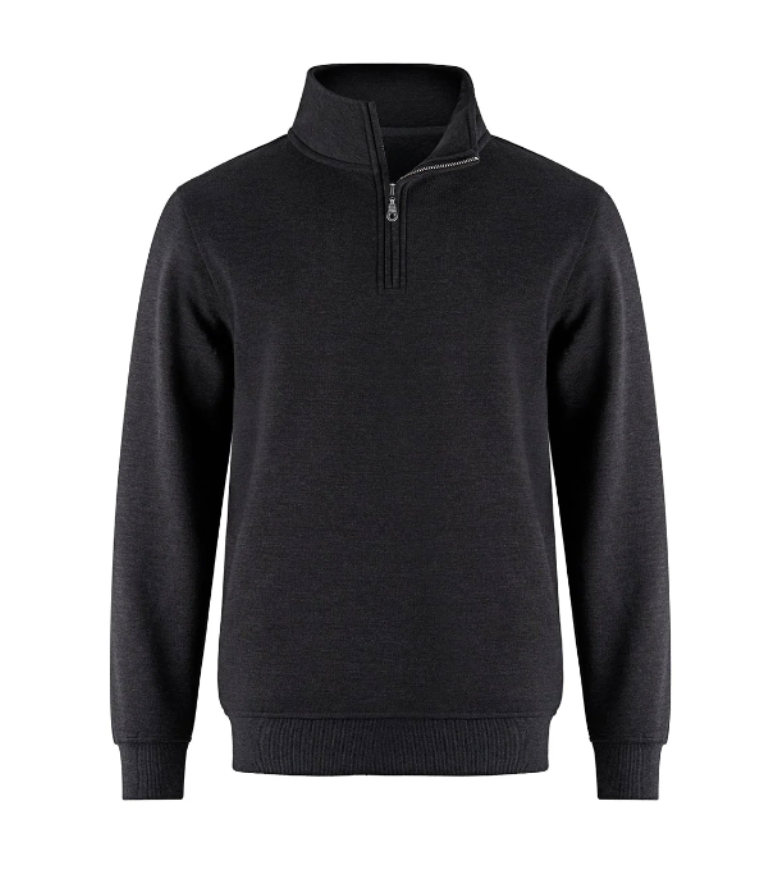 Premium 1/4 Zip (Reg Price $55)