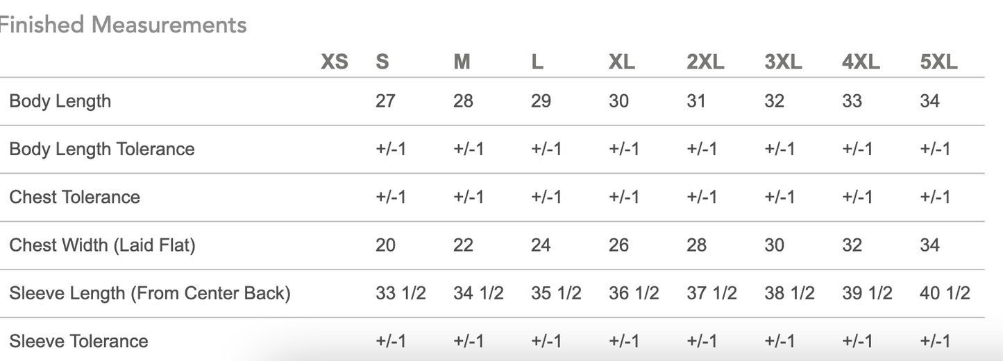 Grandview Pickleball Club Crew Neck Sweater