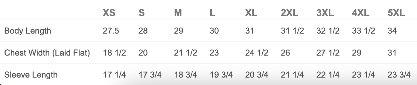 Grandview Pickleball Club Dri Fit Tee