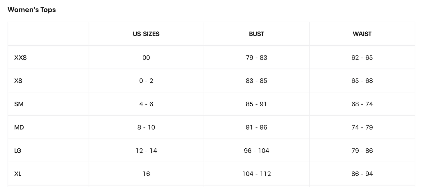 705 Women's UA Singlet