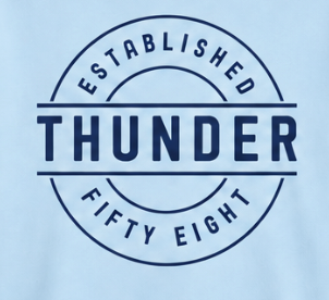 The Classic Tee
