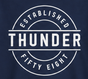 The Classic Tee