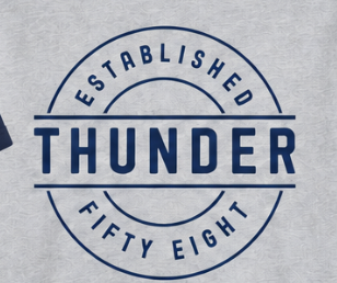 The Classic Tee