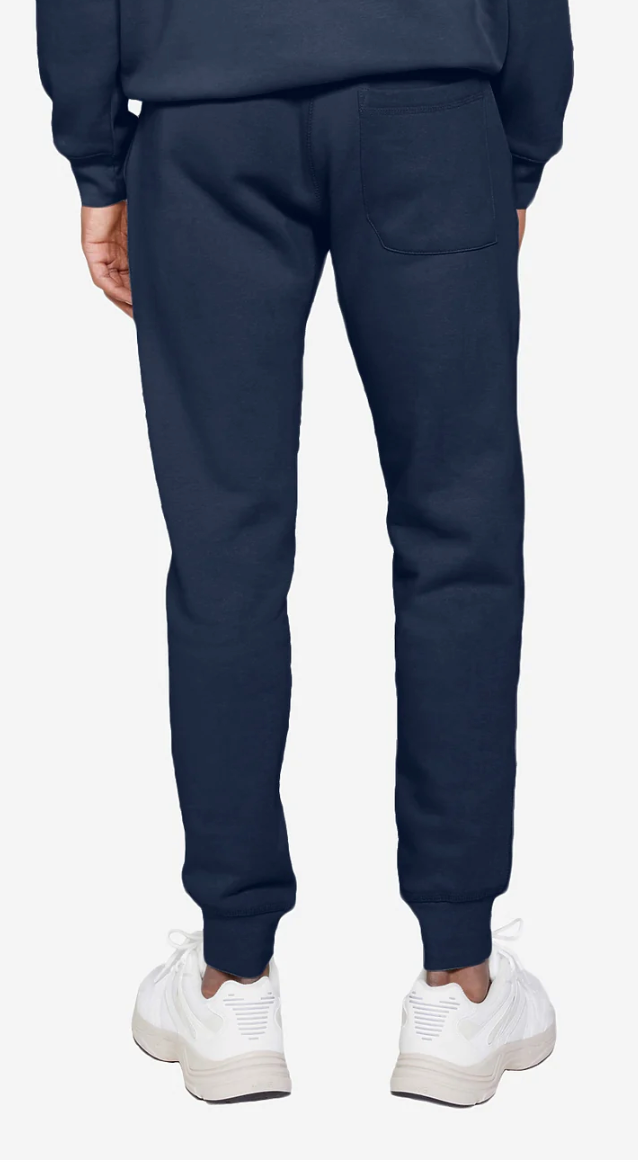 The Thunder Tapered Sweat Pants