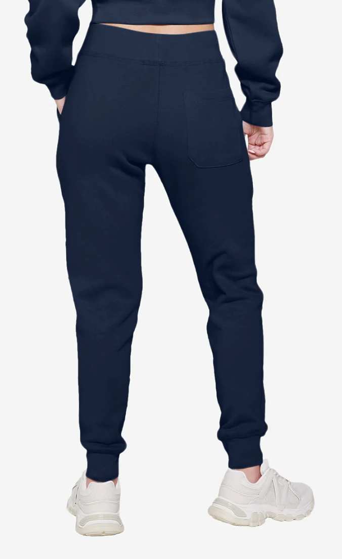 The Thunder Tapered Sweat Pants