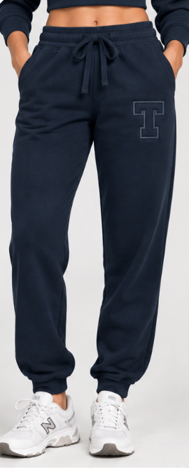The T Tapered Sweat Pants