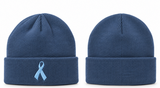 GBCSC Toque