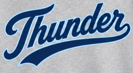 The Athletic Tee