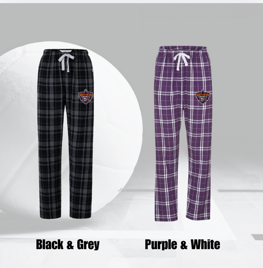 Southern Shores PJ Pants